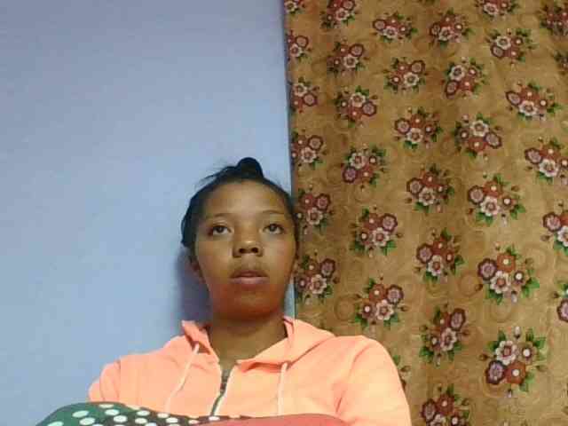 rosah1a webcam
