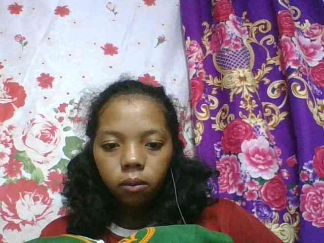 rosah1a webcam