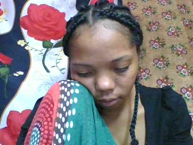 rosah1a webcam