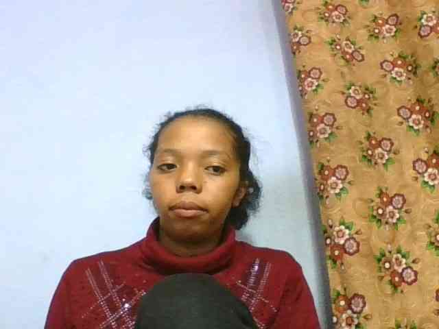 rosah1a webcam