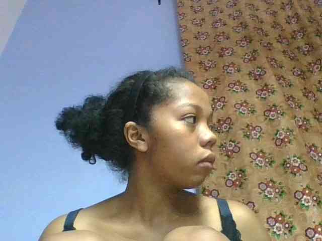 rosah1a webcam