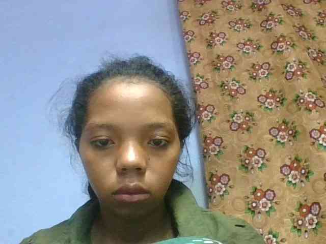 rosah1a webcam