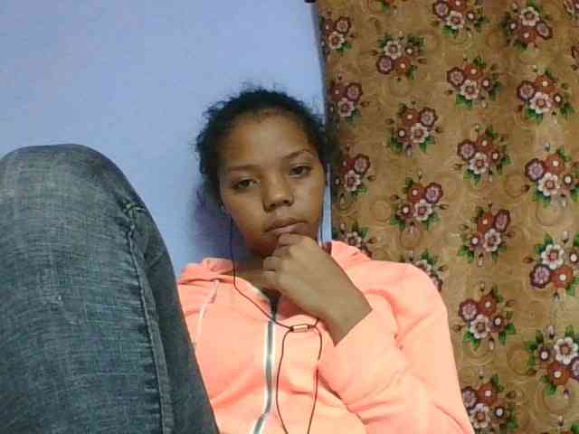 rosah1a webcam
