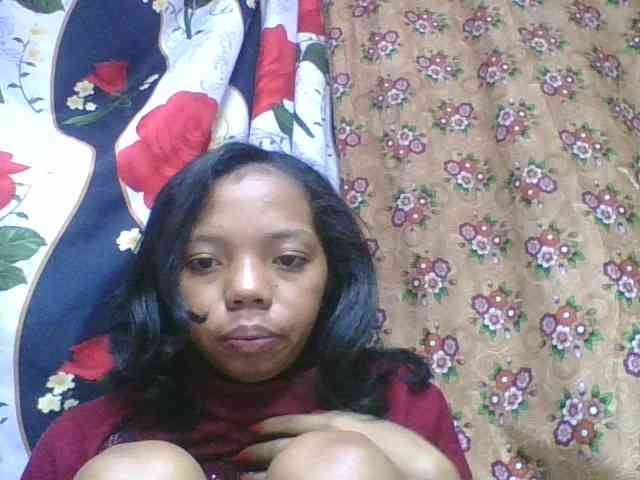 rosah1a webcam