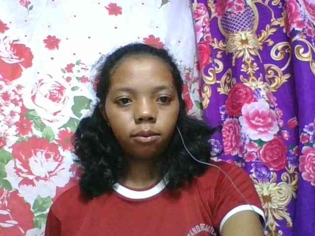 rosah1a webcam
