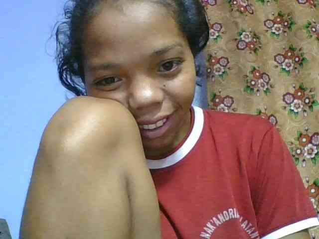 rosah1a webcam