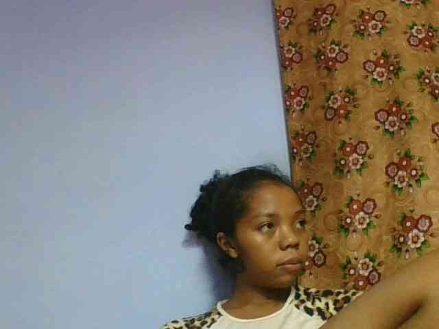 rosah1a webcam