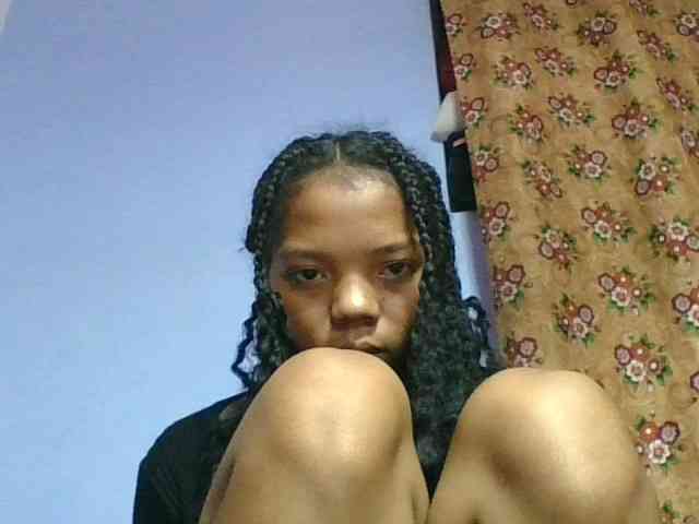 rosah1a webcam