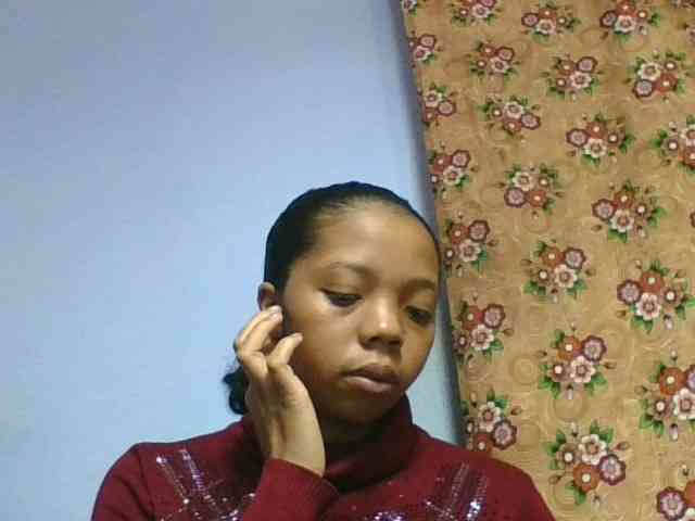rosah1a webcam