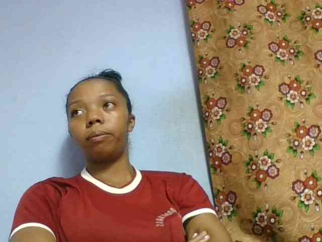 rosah1a webcam