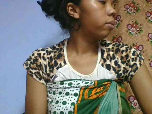 rosah1a webcam