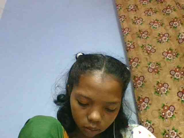 rosah1a webcam