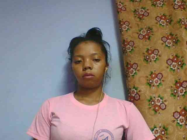 rosah1a