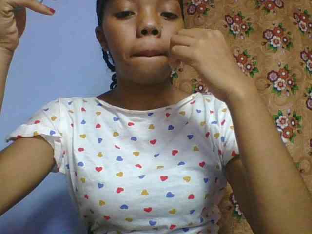 rosah1a webcam