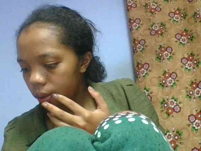 rosah1a webcam