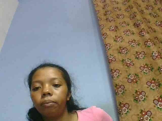 Rosah1a - Girl 