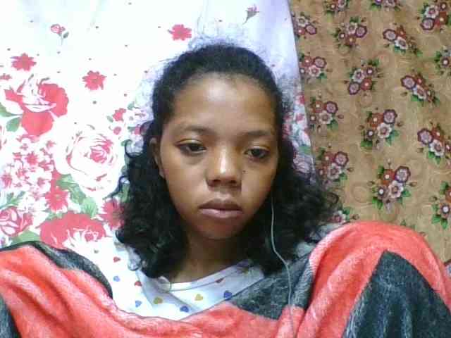 rosah1a webcam