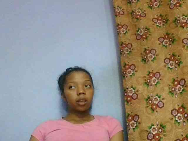 rosah1a webcam