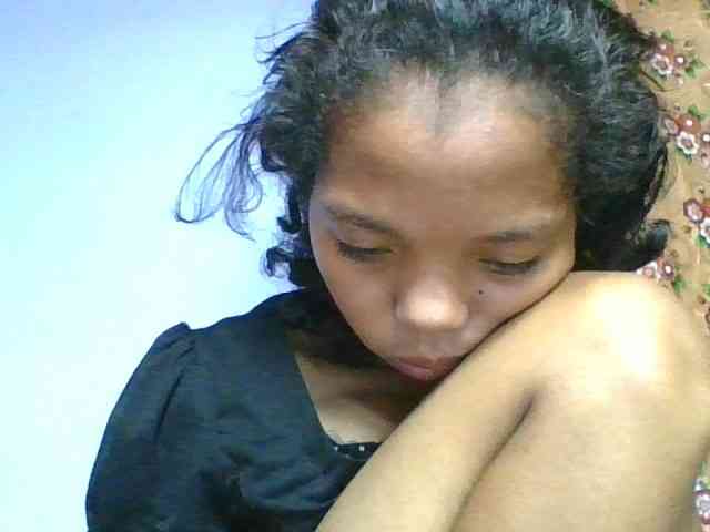 rosah1a webcam