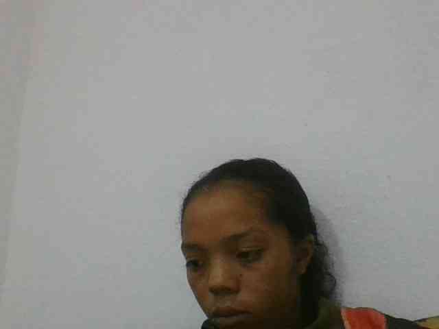 rosah1a