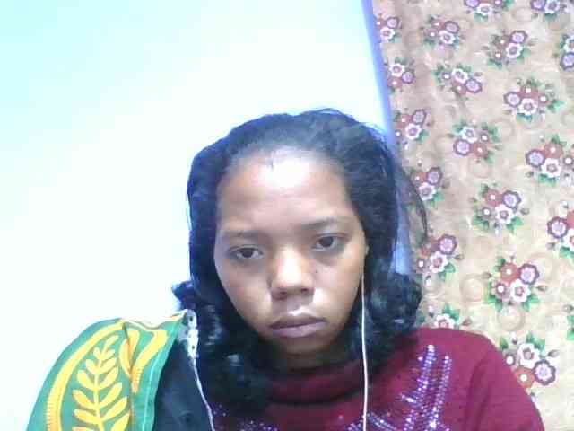 rosah1a webcam