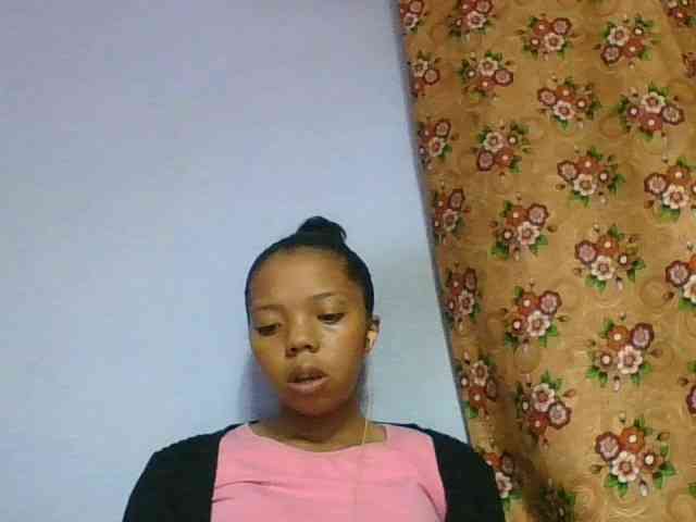 rosah1a webcam