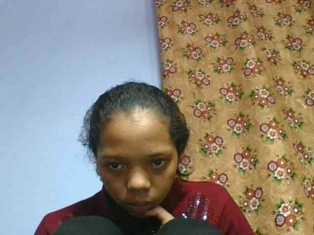 rosah1a webcam