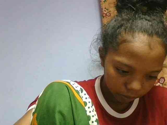 rosah1a webcam