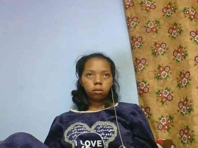 rosah1a webcam
