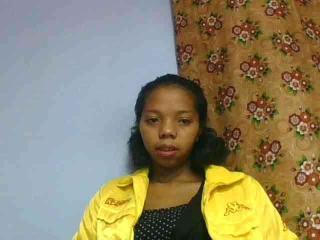rosah1a webcam