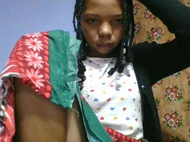 rosah1a webcam