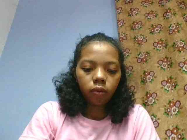 rosah1a webcam