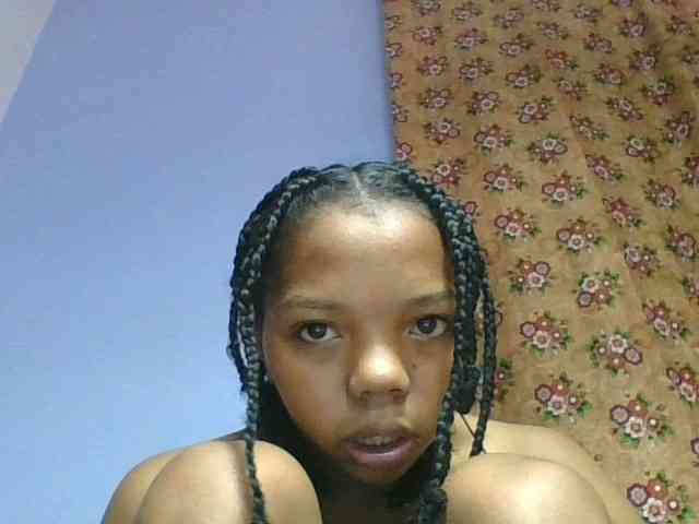 rosah1a webcam