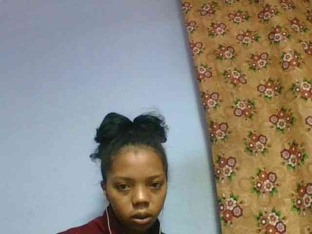 rosah1a webcam