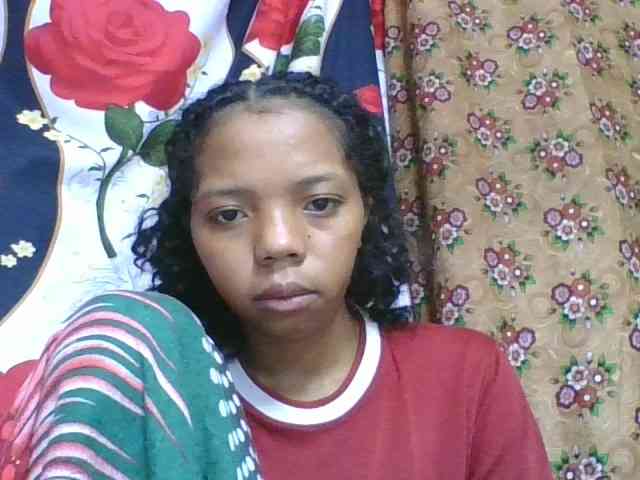 rosah1a webcam