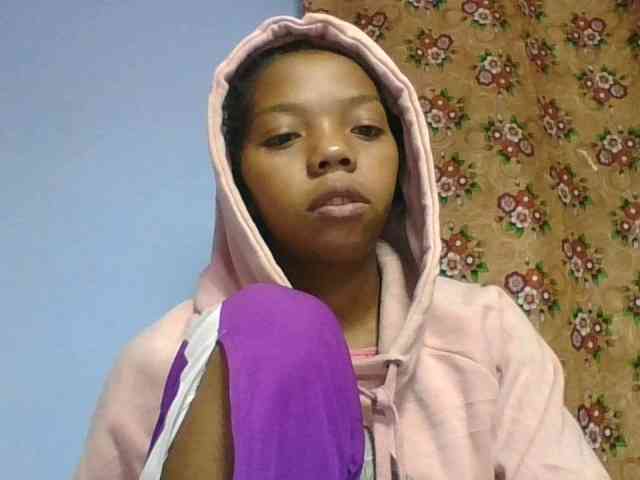 rosah1a webcam