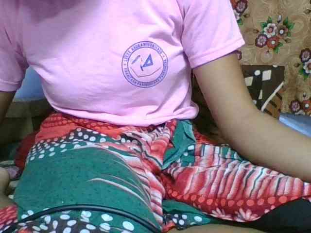 rosah1a webcam