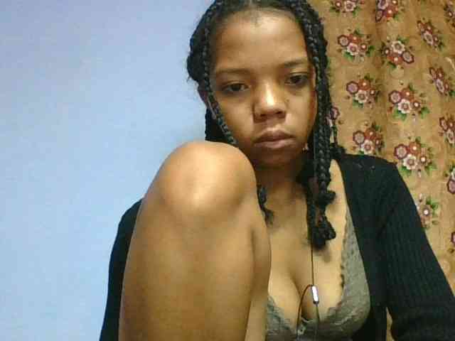 rosah1a webcam