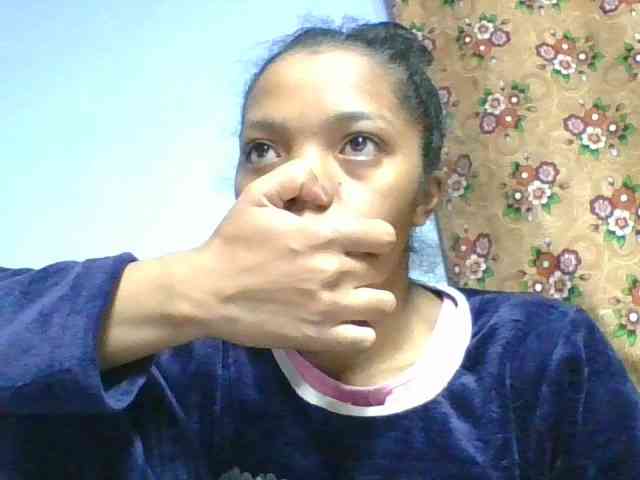 rosah1a webcam