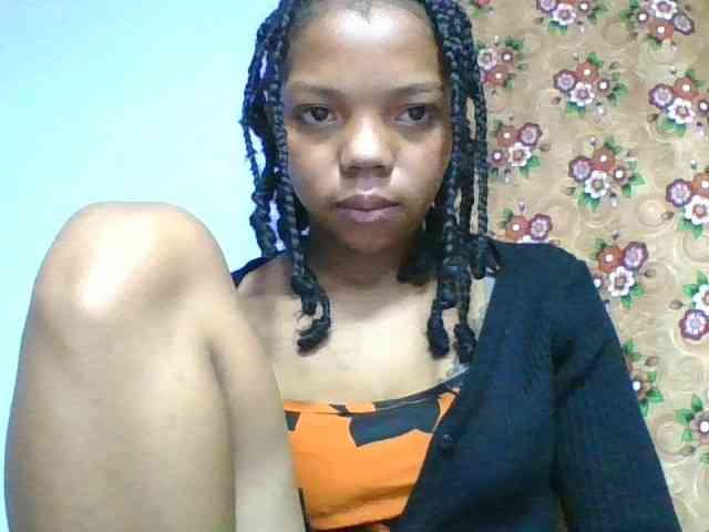 rosah1a webcam