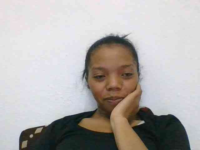rosah1a