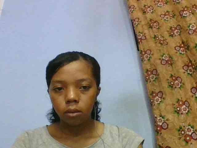 rosah1a webcam