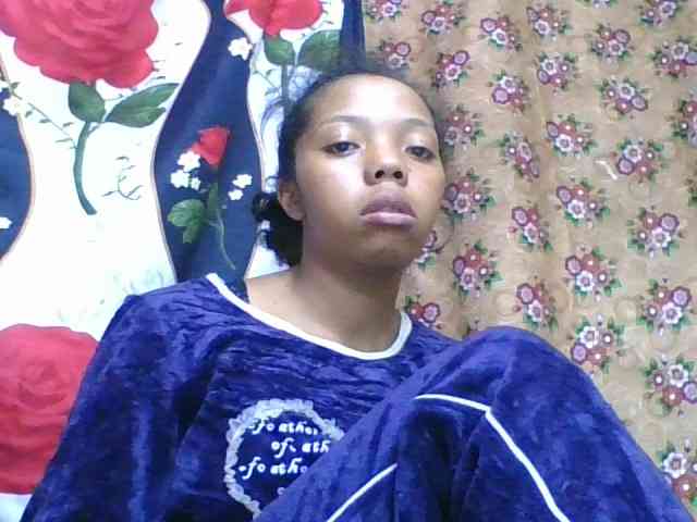 rosah1a webcam