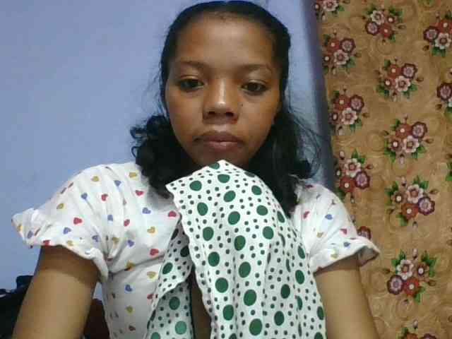 rosah1a webcam