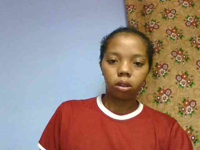 rosah1a webcam