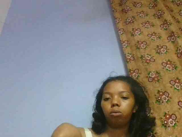 rosah1a webcam