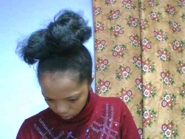 rosah1a webcam