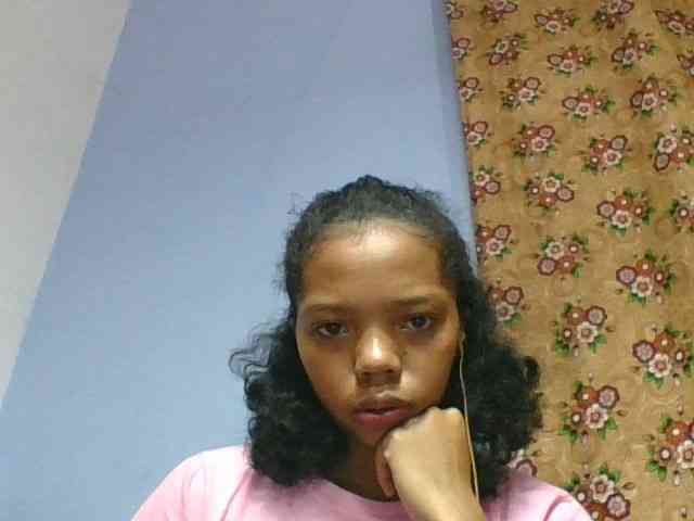 rosah1a webcam