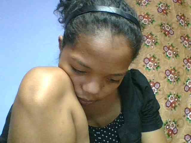 rosah1a webcam