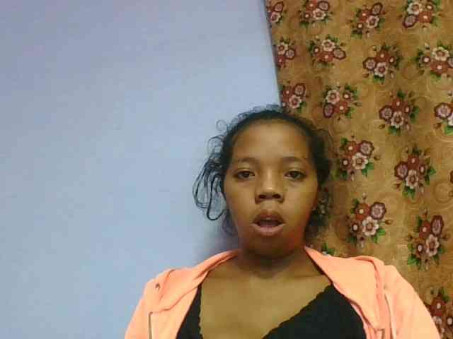 rosah1a webcam